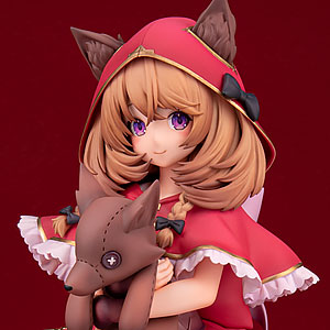 ニューダンガンロンパV3 みんなのコロシアイ新学期 赤松楓 1/7 完成品