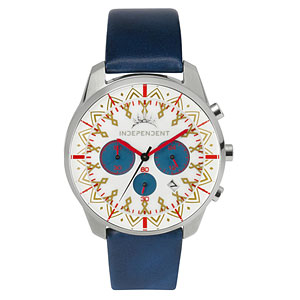 プリンセスコネクト！Re：Dive INDEPENDENTコラボウオッチ コッコロ