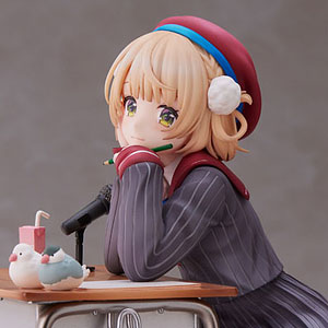 絵夢餐庁(エモンレストラン)シリーズ すーぱーそに子 チャイナドレス