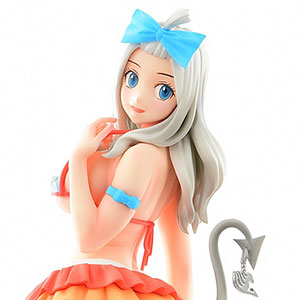 水着PURE in HEART の検索結果]-amiami.jp-あみあみオンライン本店-