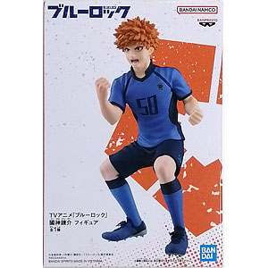 ねんどろいど ベヨネッタ (GOODSMILE ONLINE SHOP限定)