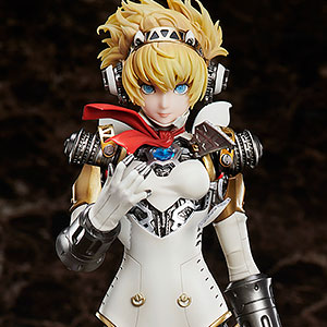 希少 ペルソナ 鳴上悠 主人公 コースター 3種 ダンシング パセラ