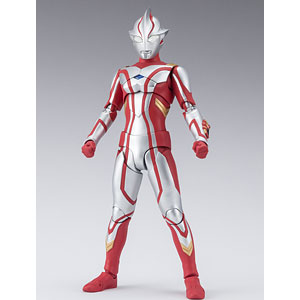 コードギアス 反逆のルルーシュ ユーフェミア・リ・ブリタニア 血染め