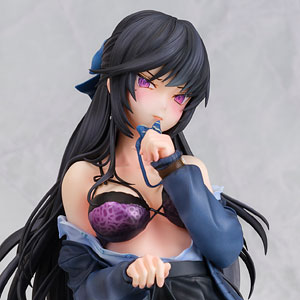 まいてつ pure station ハチロク 限定エクストラカラー 1/6 完成品