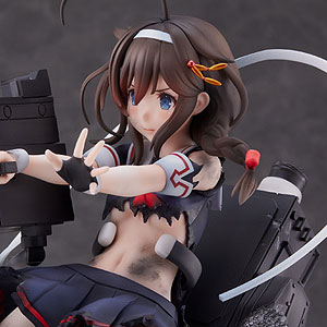 東方プロジェクト 七色の人形遣い アリス・マーガトロイド DXtype 黒