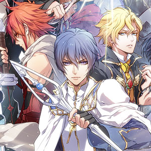 検索結果]-amiami.jp-あみあみオンライン本店-