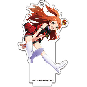 TVアニメ「ホリミヤ -piece-」 トレーディングホログラム缶バッジ Ver