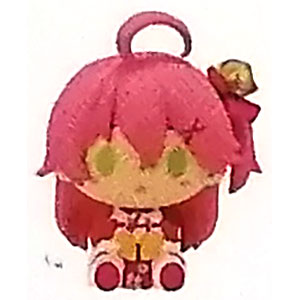 一番くじ ホロライブ vol.2 ちょこのっこ賞 ちょこのっこ フィギュア