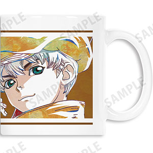 検索結果]-amiami.jp-あみあみオンライン本店-