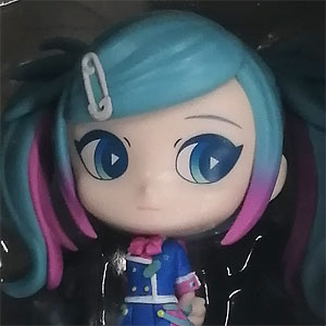 検索結果]-amiami.jp-あみあみオンライン本店-