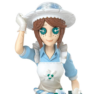 検索結果]-amiami.jp-あみあみオンライン本店-