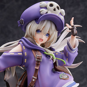 中古】(本体B/箱B)ねんどろいど スーパーダンガンロンパ2 さよなら
