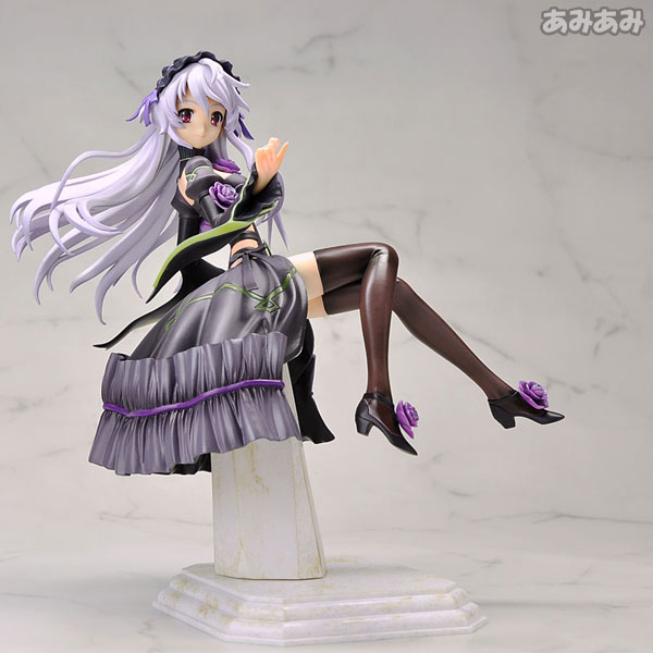 中古】(本体A/箱B)シャイニング・フォース フェザー アルフィン