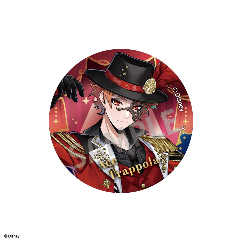 ツイステッド ワ ンダーランド メタルカ－ド3（ 2ボックス＋12パック