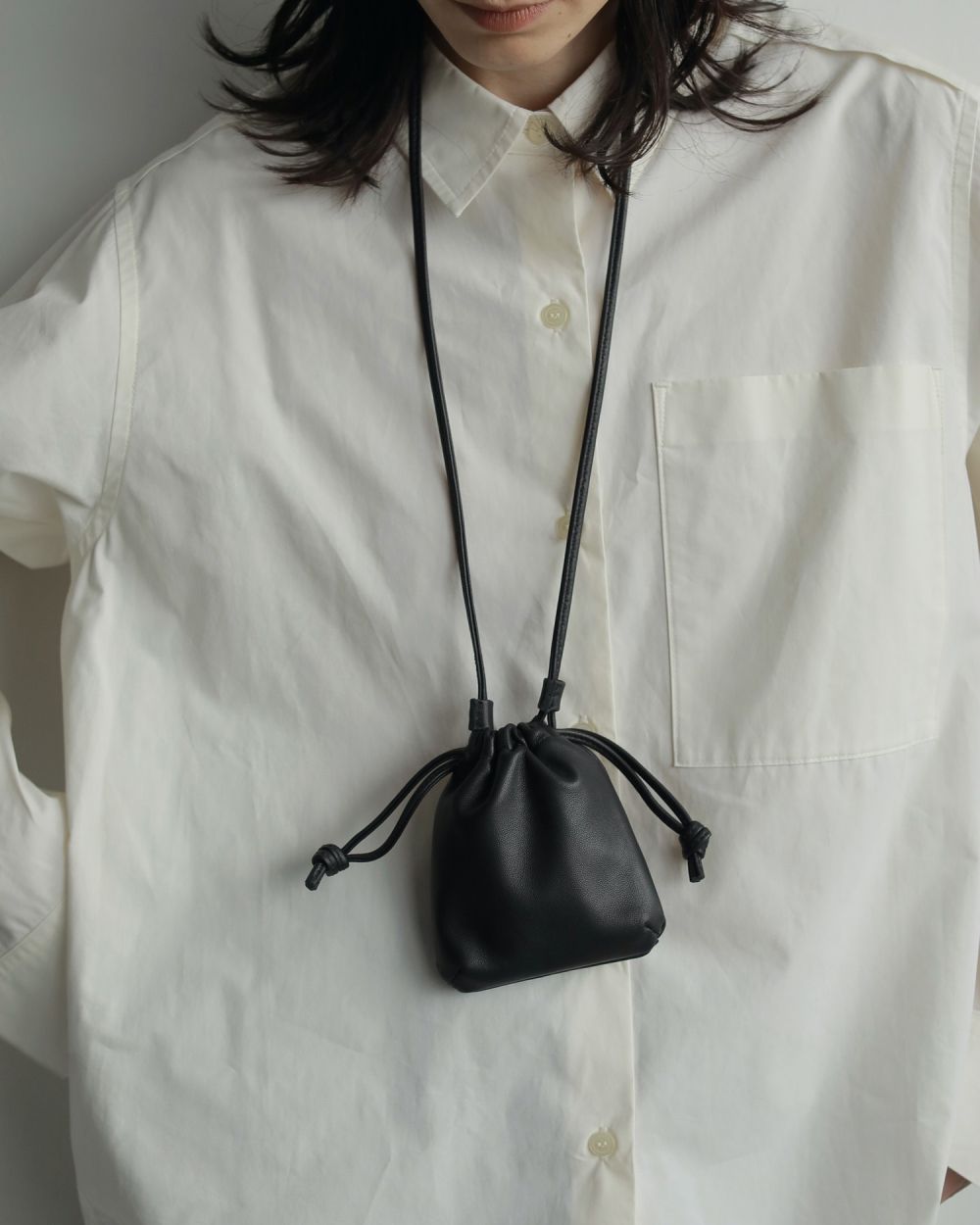 未開封】Vaundy little punk ポシェット 2個 未開封】Vaundy little