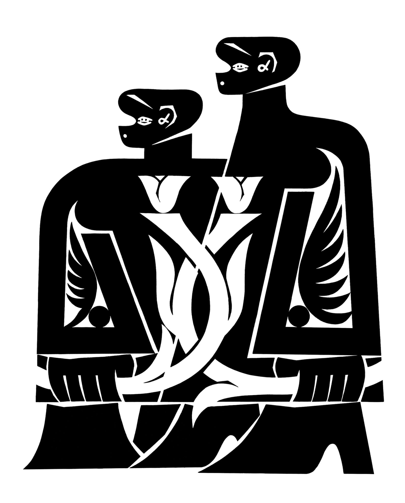 今日1日を、このイラストと。丹野 杏香 vol.24 | ILLUSTRATION