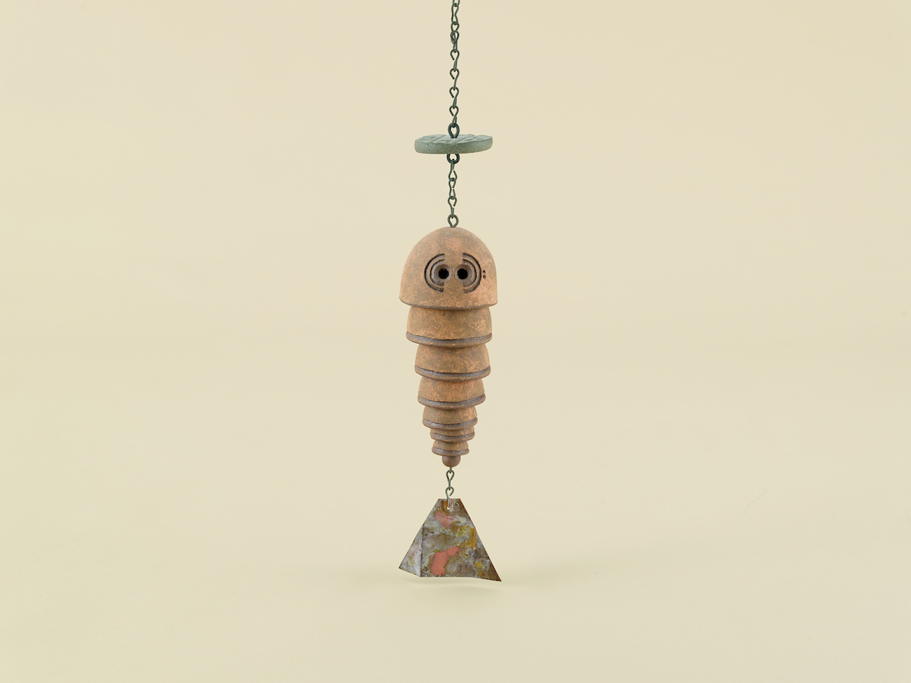 骨董 レトロ 希少！矢柱&ロココ調 ぺろぺろ ウラン おままごと 2種