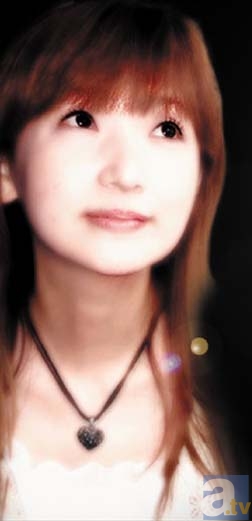 声優白書シリーズVol.4「高橋美紀」 [VHS] Amazon.co.jp: 声優白書