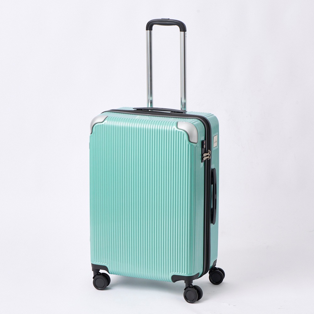 unison square garden スーツケース Ms. Carry