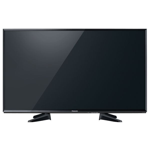 Panasonic 43インチ 液晶テレビ TH-43CS650 2015年製 パナソニック