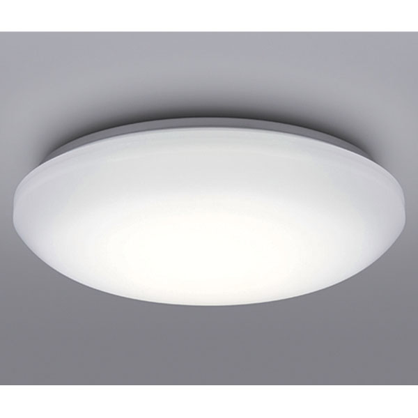 新品未開封】日立 LEDシーリングライト 照明 20畳用 調光 調色