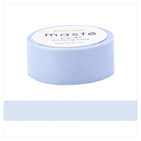マスキングテープ・パール/マステ | イオンスタイルオンライン 衣料品