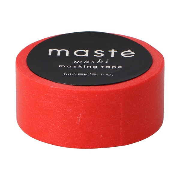 618.新品mt限定マスキングテープ16個