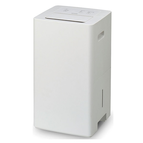 除湿機(アイリスオーヤマ) IJC-H140 アイリスオーヤマ 衣類乾燥除湿機