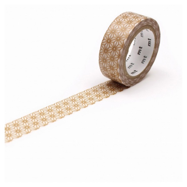 mt マスキングテープ 1P | イオンスタイルオンライン 衣料品・暮らしの