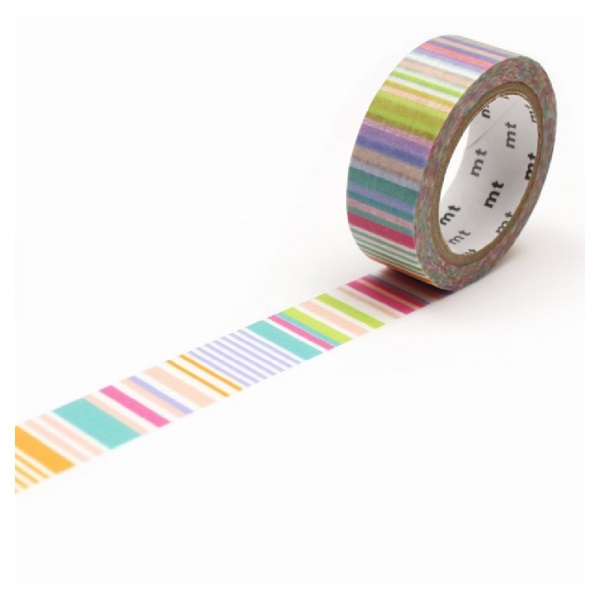 mt マスキングテープ 1P | イオンスタイルオンライン 衣料品・暮らしの