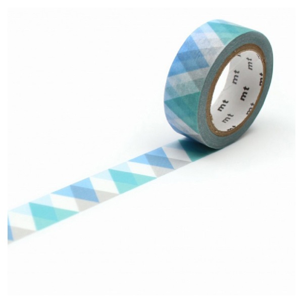 mt マスキングテープ 1P | イオンスタイルオンライン 衣料品・暮らしの