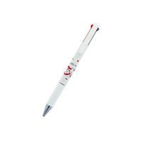 JUICEUP 3色 ゲルインキボールペン ハローキティ | イオンスタイル