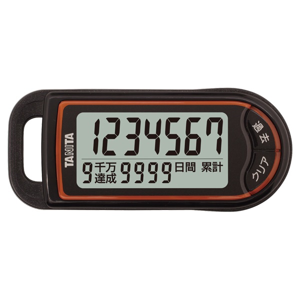 様☆確認用 きゃとー 様確認用 すっ様確認用 Dio ZX 「確認用」 かとしゅ