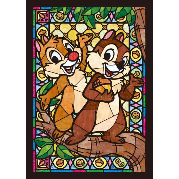 ハッピーバースデイ ピスケス】直筆 絵画 原画 ジルコニア 送料無料