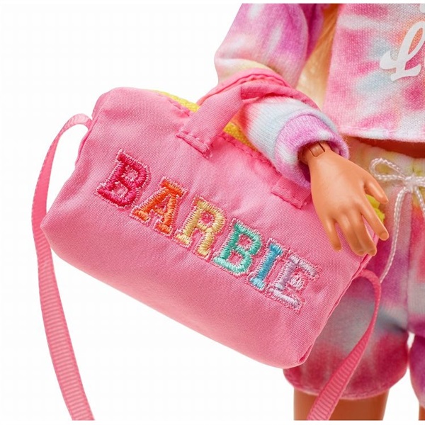 バービー GTJ80 バービー ストーニー・クローバー・レーン