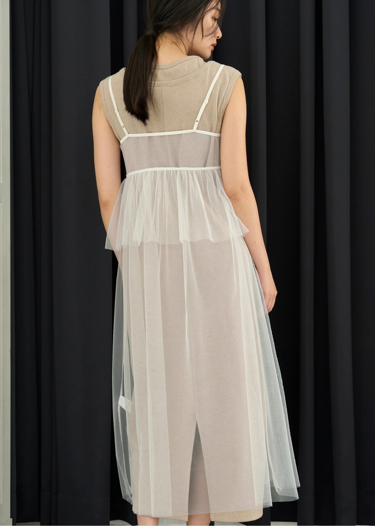 完売商品 willfully オケージョンドレス 結婚式 ワンピース Free