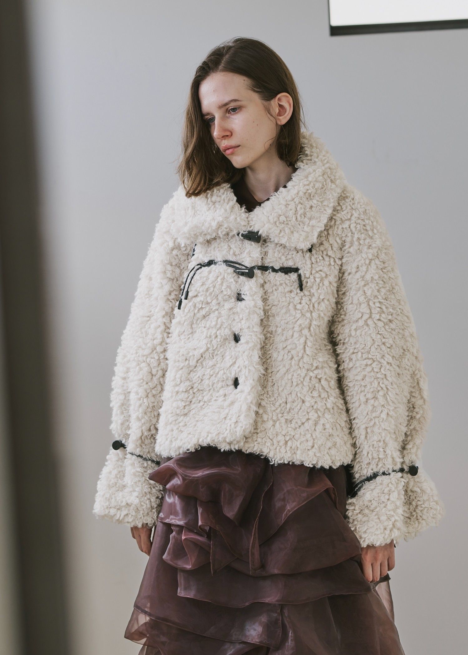 WILLFULLY official web store（ウィルフリーコウシキツウハン）商品