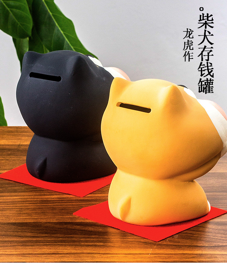 O1CN01gpVRxq21dG4Ci9GiB_!!