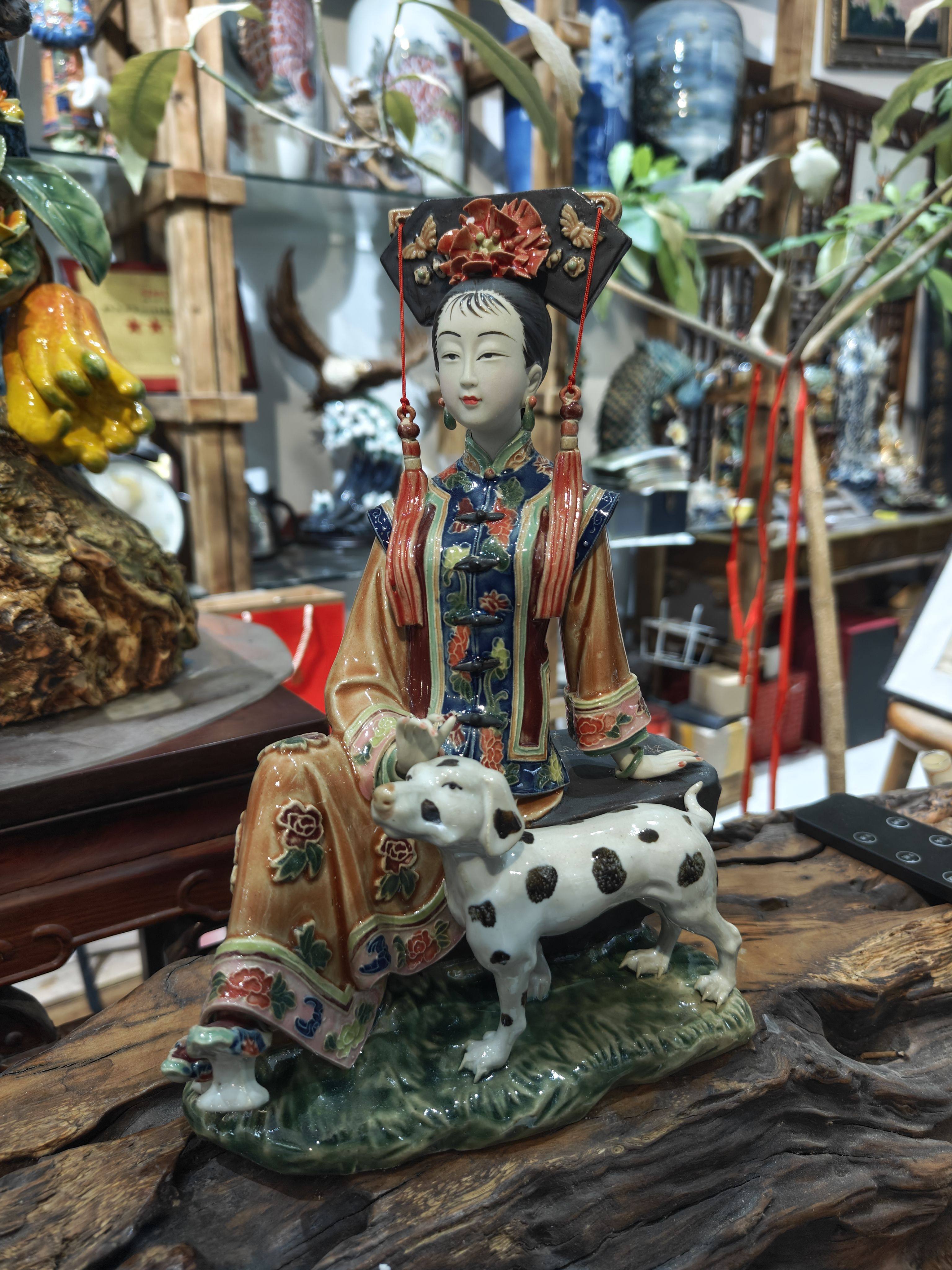 林偉東- Top 50件林偉東- 2026年2月更新- Taobao