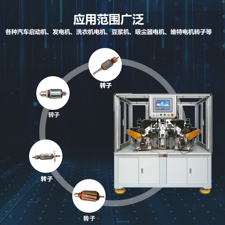 心的平衡と心的変化 心的平衡と心的変化 | ベティ