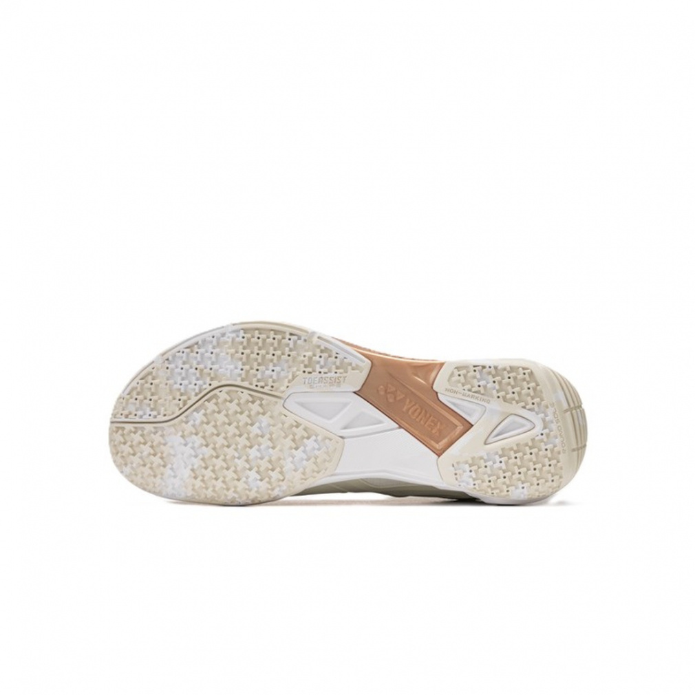 ヨネックス POWER CUSHION CASCADE DRIVE パワークッションカスケード