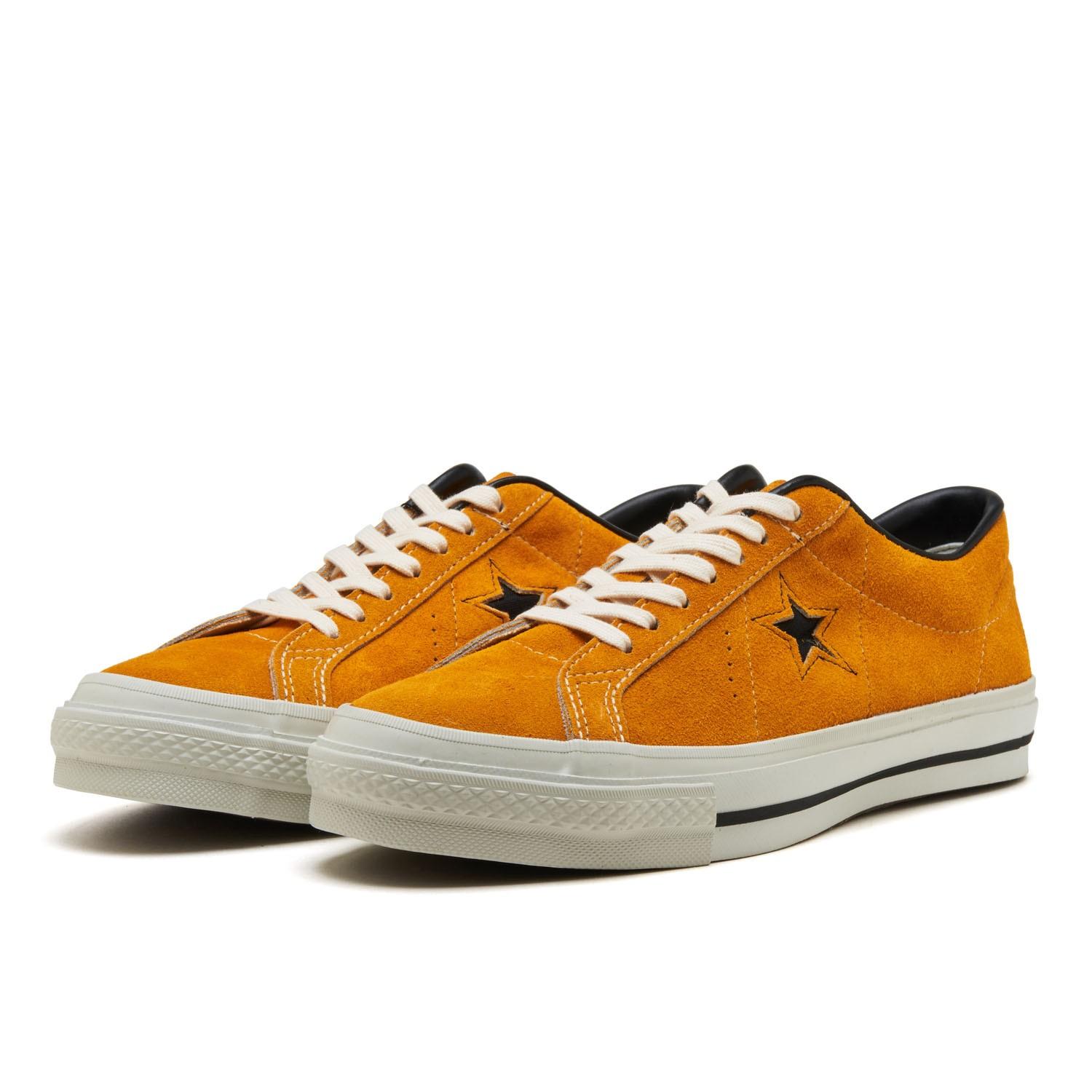 CONVERSE ONE STAR J VTG｜BILLY'S ENT 公式通販