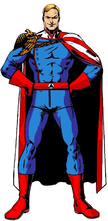 THE BOYS HOMELANDER ホームランダー メモラ 実使用ジャージ The boys