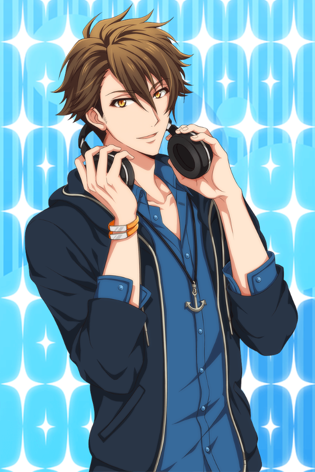 IDOLiSH7 十龍之介 まとめ売り