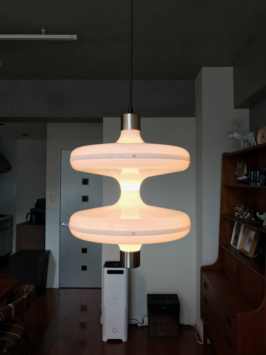 maxray low yoyo LOW YOYO】E&Y MAXRAY マックスレイ ペンダントライト