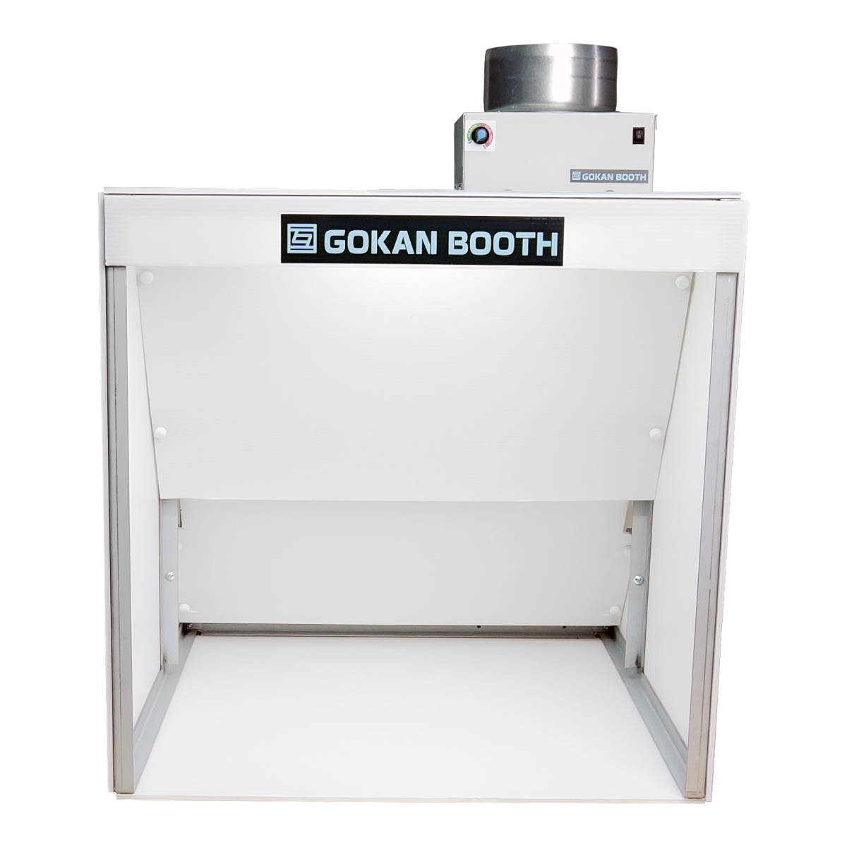 チ*コ様 互換ブース スリム 互換屋 / GOKAN BOOTH(互換ブース/スリムV2