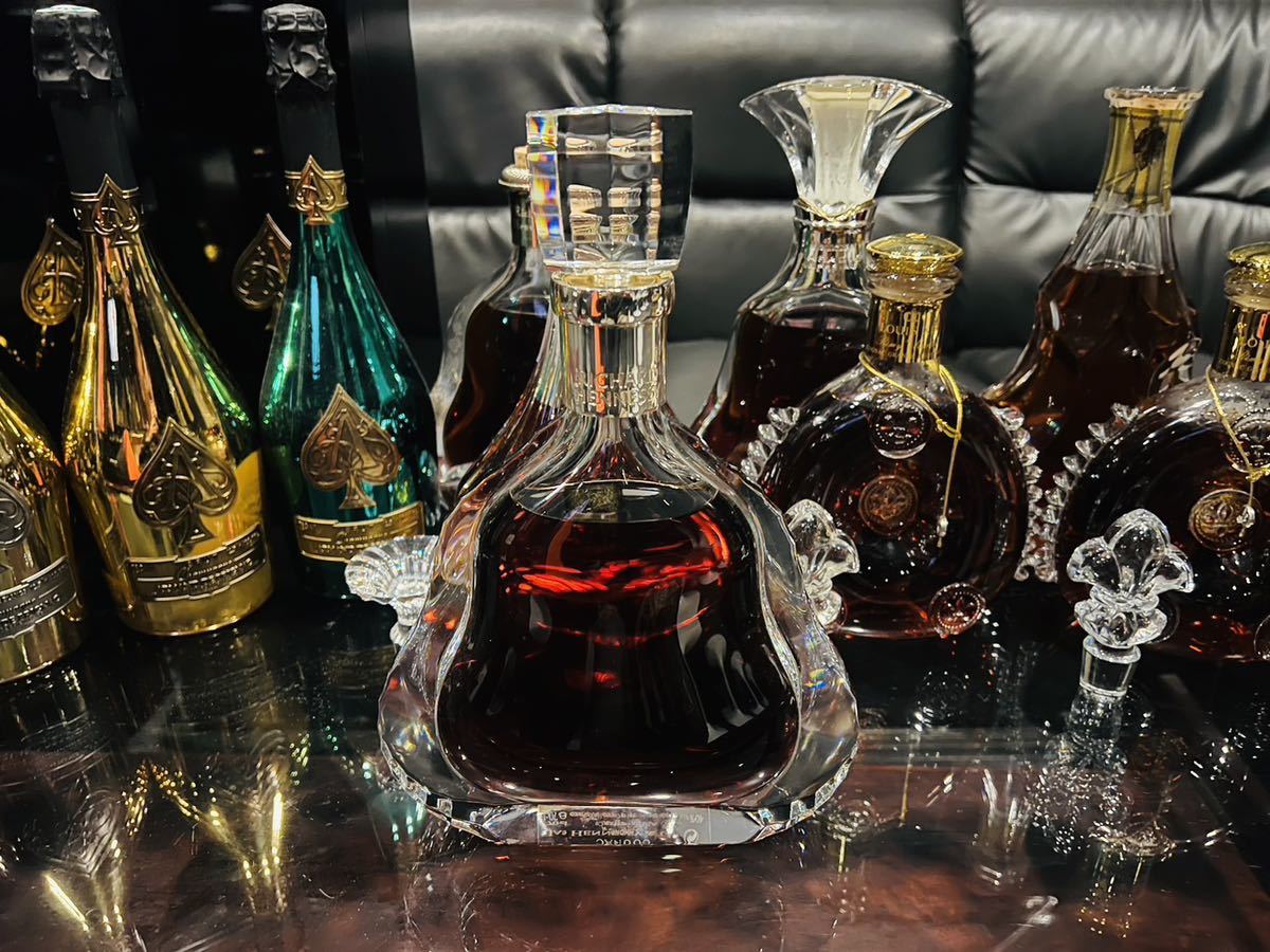 hennessy xo 未開栓 ヘネシーxo ウイスキー ブランデー 未開栓 酒 池袋