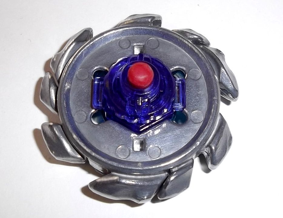 希少 未開封!!】メタルファイトベイブレード ブリッツユニコルノ