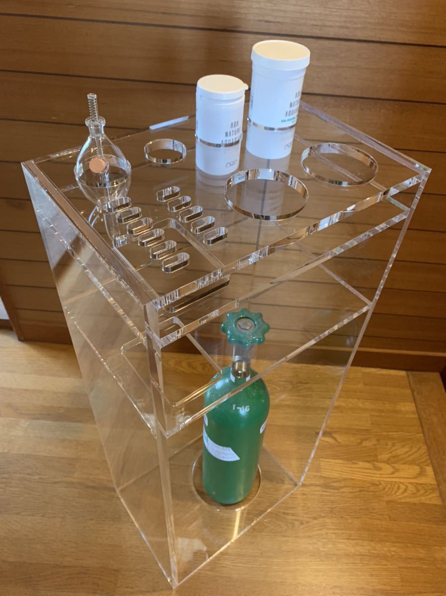 ADA メンテナンススタンドⅡ 激レア ADA メンテナンススタンドⅡ 激