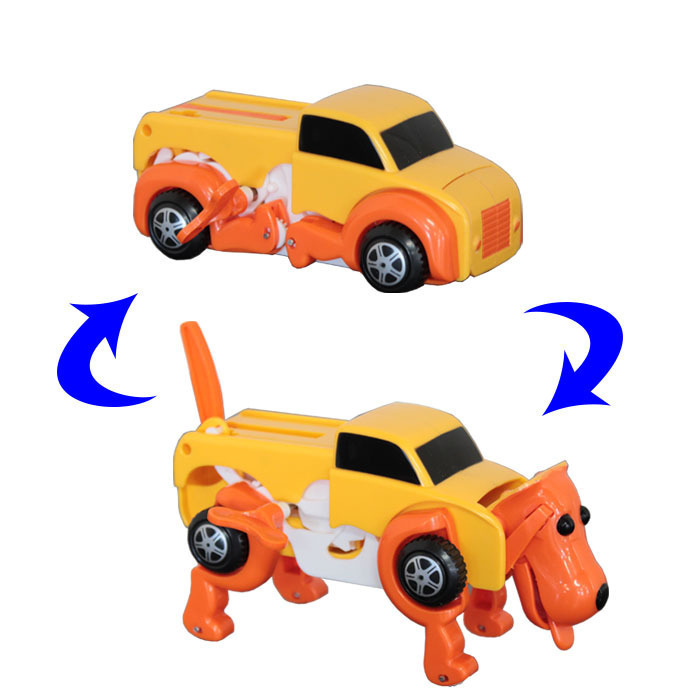 アーマードカー ゼンマイ式 おもちゃ